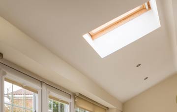 Wheelton conservatory roof insulation companies