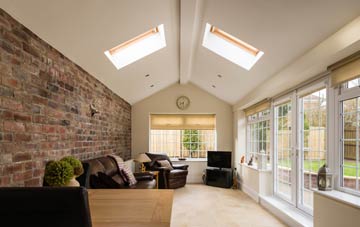 conservatory roof insulation Wheelton, Lancashire