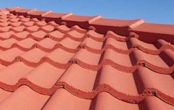 Wheelton tile and slate roof replacement