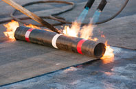 free Wheelton roof quotes