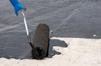 find the best Wheelton roofing companies