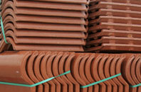 free Wheelton clay roofing quotes