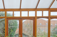 free Wheelton conservatory insulation quotes