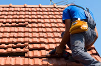 Wheelton urgent roof repairs