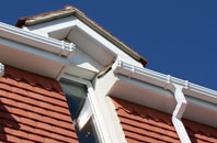 Wheelton fascias