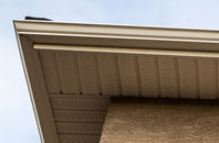 free Wheelton fascia quotes