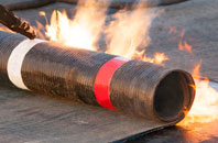 free Wheelton re-felting quotes