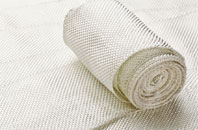 Wheelton fibreglass roofing repairs