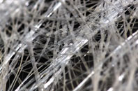 free Wheelton fibreglass roof repair quotes