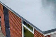 free Wheelton flat roofing insulation quotes
