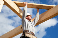 Wheelton roof replacement work