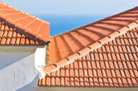 free Wheelton roof tile quotes