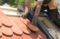 Wheelton tiled roofing companies