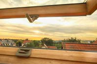 rated Wheelton roof window companies