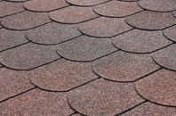 free Wheelton rubber roofing quotes