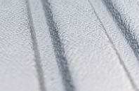 find rated Wheelton rubber roofing companies