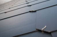 free Wheelton slate tile quotes