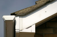 free Wheelton soffit quotes