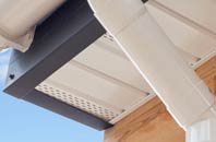find rated Wheelton soffit companies